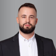 Nikola Arsic